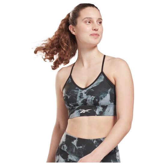 Reebok Γυναικείο μπουστάκι